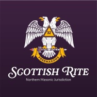 Scottish Rite, NMJ logo - Similar company to Freemasonry.Network