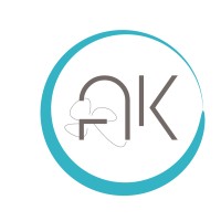 AK Talento logo - Similar company to Ctsolutions
