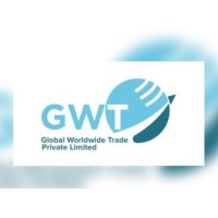 Global Worldwide Trade Private Limited logo - Similar company to Mesibo
