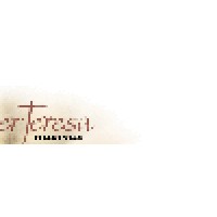 Mother Teresa Hospice Inc