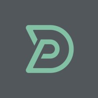 MyDay.me logo - Similar company to Sakproject