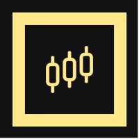 Introducing Broker logo - Similar company to Introducing Broker (Ib)