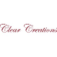Clear Creations Ltd