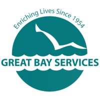 Great Bay Services logo - Similar company to Bellamy And Watson Fields