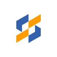 Skillsizzle Global LLP logo - Similar company to Merieu