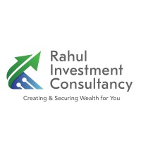 Rahul Investment Consultancy logo - Similar company to Advents Wealth Solutions