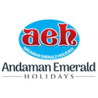 Andaman Emerald Holidays