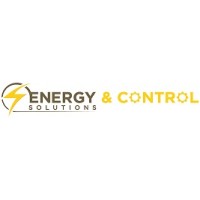 Energy and Control Solutions Limited logo - Similar company to Energy Systems