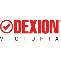Dexion Victoria logo - Similar company to Dexion - Gonvarri Material Handling
