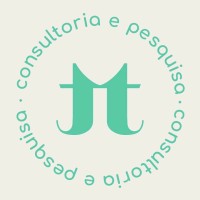 T&M Consultoria E Pesquisa