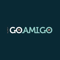 GOAMIGO logo - Similar company to Sentiments Bijoux