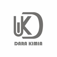 Dara Kimia Aria logo - Similar company to Industrial Test Systems, Inc. (Its)