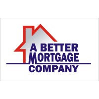 A Better Mortgage Company, Inc. Nmls Id #235748