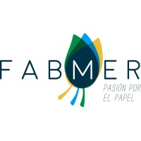 FABMER S.A. logo - Similar company to Blue Target