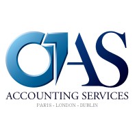 01accounting Services French Desk logo - Similar company to 012 Global Ltd