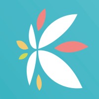 Kindred Nurseries logo - Similar company to Berry Creative Co.