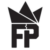 Parker & Zaytoun Inc.