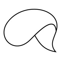 Algoretico logo - Similar company to Zprotocol Srl