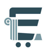 Ecommerce Legale logo - Similar company to Seo&Way
