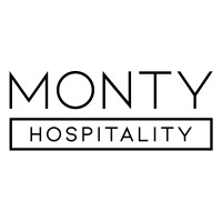 Monty Hospitality