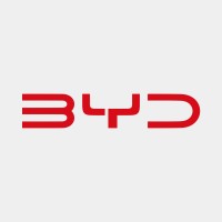 BYD Tunisie logo - Similar company to Etelec - Al Badr Group