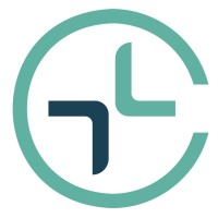 London Longevity Clinic logo - Similar company to Smart Alpha