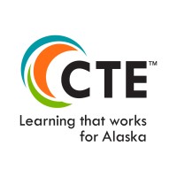 ASD Career & Technical Education logo - Similar company to Washk12 Cte