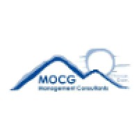 MOCG - ISO and Performance Improvement Consulting, Training and Auditing logo - Similar company to Randy Wimmer - Govcon Entrepreneurship Proposal Capture Iso 9001 Iso 27001 Consultant Coach