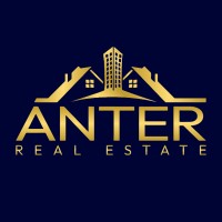 ANTER Real Estate logo - Similar company to Aboc Studios
