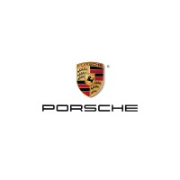 Porsche Centre Markham logo - Similar company to Learnwave