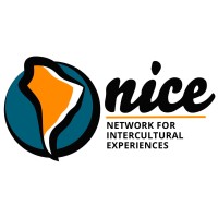 Nice - Network For Intercultural Experiences