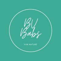 BV Babs logo - Similar company to Indisch Goud