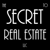 The Secret To Real Estate, Llc