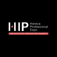 HIP - Horeca Professional Expo logo - Similar company to Fireba