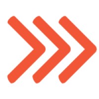 Trnsform Business Solutions logo - Similar company to Sarvasphere