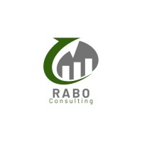 Rabo Consulting logo - Similar company to Kahili
