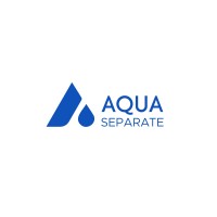 Aqua Separate B.V. logo - Similar company to Mdr Cleaning Support