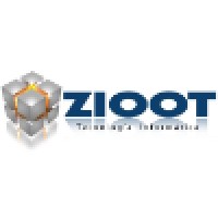 Zioot