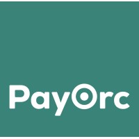 PayOrc logo - Similar company to N7 Banking