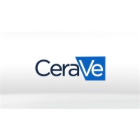Cerave Agency logo - Similar company to Stackbot Suite