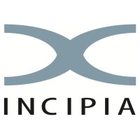 INCIPIA logo - Similar company to Tt Media