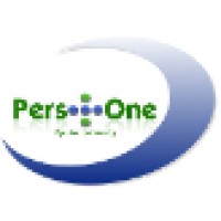 Pers-One