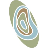 Echoroot Growth Consulting logo - Similar company to Strong Farmers - Forum For Smallholder Advancement