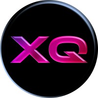 XQuiz Pro logo - Similar company to Cyber Live
