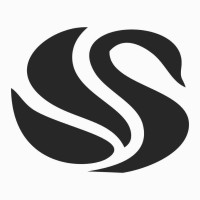 SARASWATI FOAM logo - Similar company to Lega - Aluminium And Pvc Profile Systems