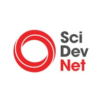 SciDev.Net Afrique logo - Similar company to Scidev.Net