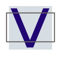 Venturion logo - Similar company to Venturion