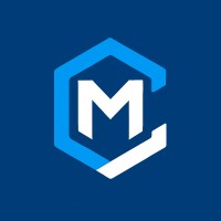 Creatormeets logo - Similar company to Talentowl