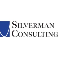 Silverman Consulting logo - Similar company to Harney Partners