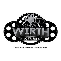 Wirth Pictures logo - Similar company to Visual Cube